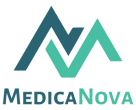 Medica Nova - Zavod za zdravstvenu zaštitu radnika - Nova Pazova
