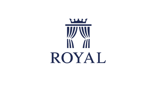 Royal Zavese Srbija