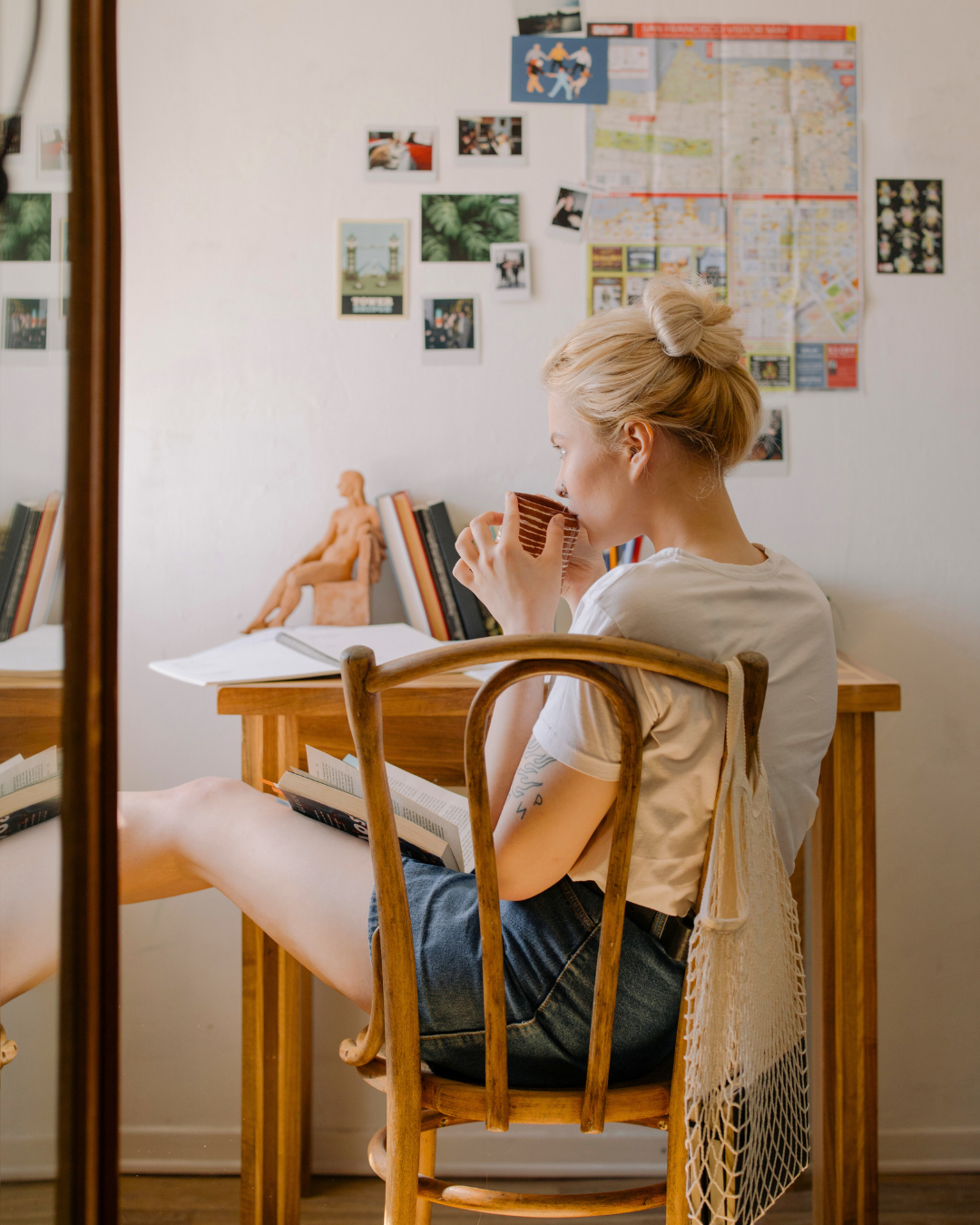 lekarsko uverenje za smeštaj u studentski dom