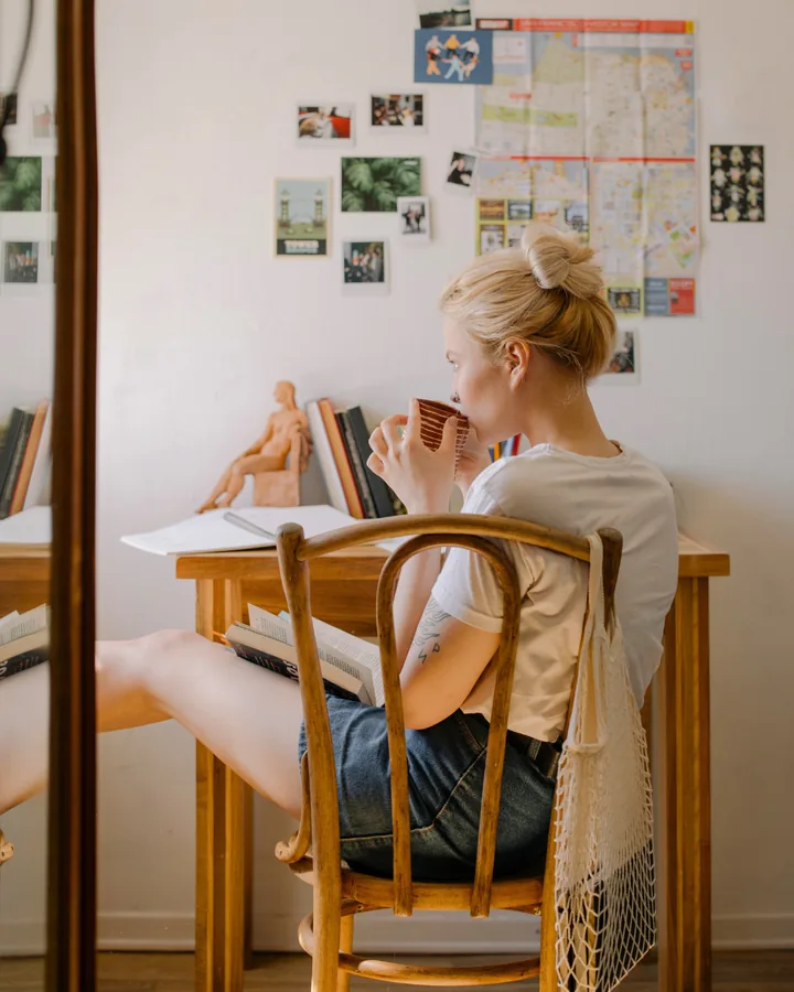 lekarsko uverenje za smeštaj u studentski dom