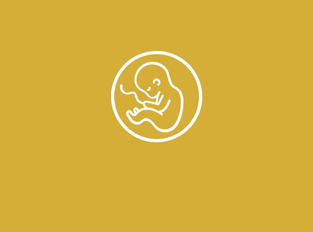prenatalni testovi