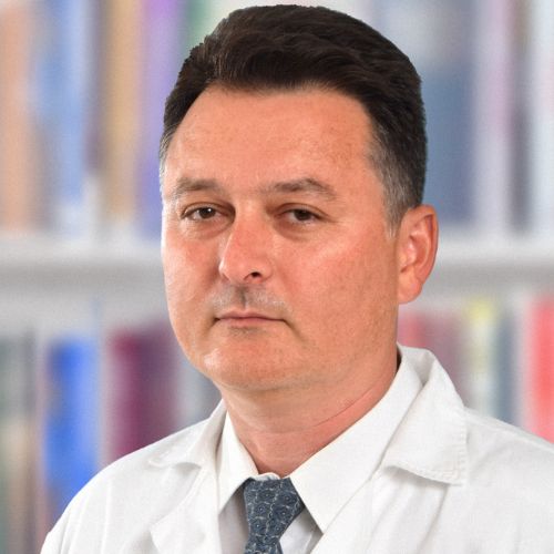 dr petar ristić endokrinolog