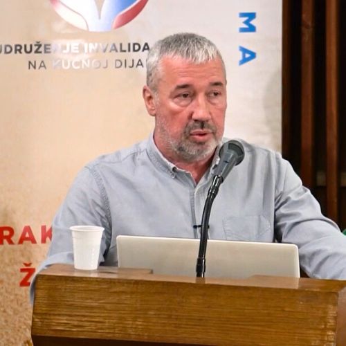 dr rodoljub marković nefrolog