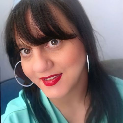 dr sanja bačetić nefrolog