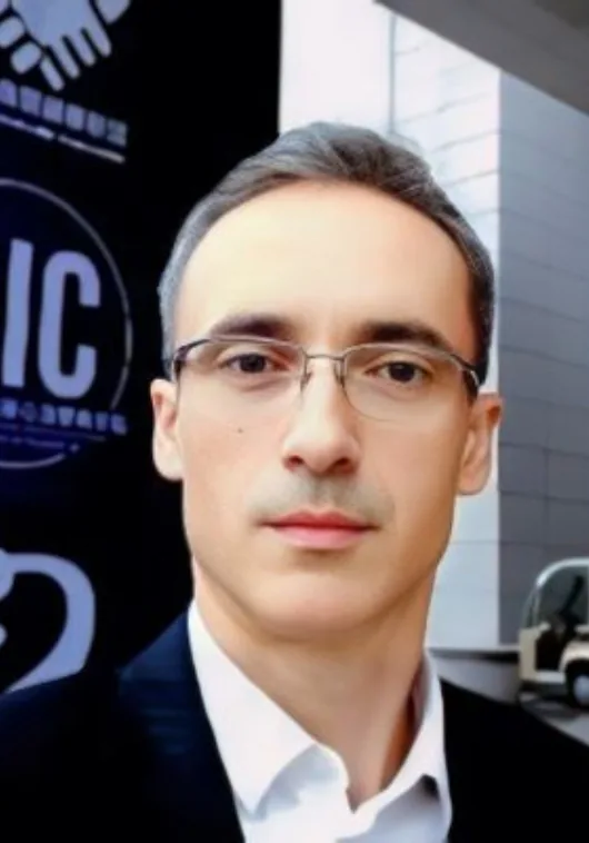 dr aleksandar aleksić kardiolog