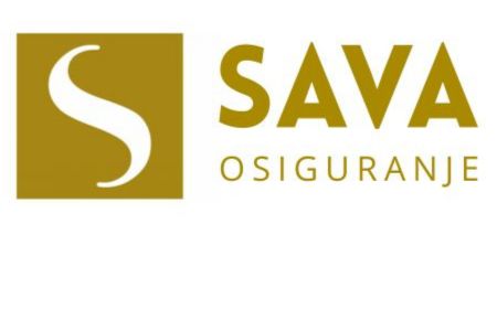 Šest